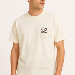 Loewe t-shirt