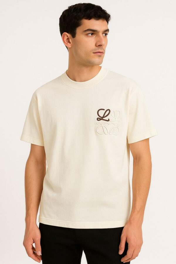 Loewe t-shirt