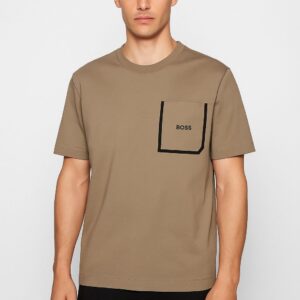 Boss T-shirt