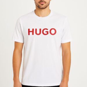 Hugo t-shirt