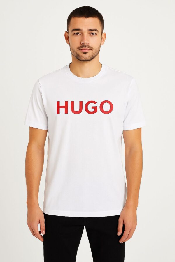 Hugo t-shirt