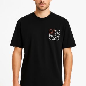 Loewe t-shirt