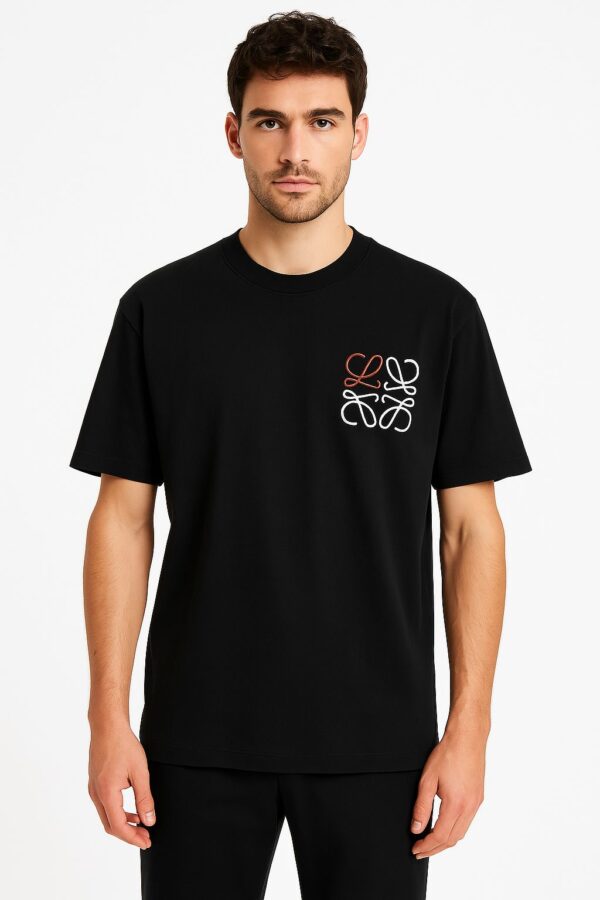 Loewe t-shirt
